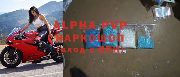 ПСИЛОЦИБИНОВЫЕ ГРИБЫ Белоозёрский