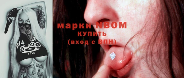 твердый Беломорск