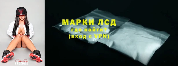 ПСИЛОЦИБИНОВЫЕ ГРИБЫ Белоозёрский