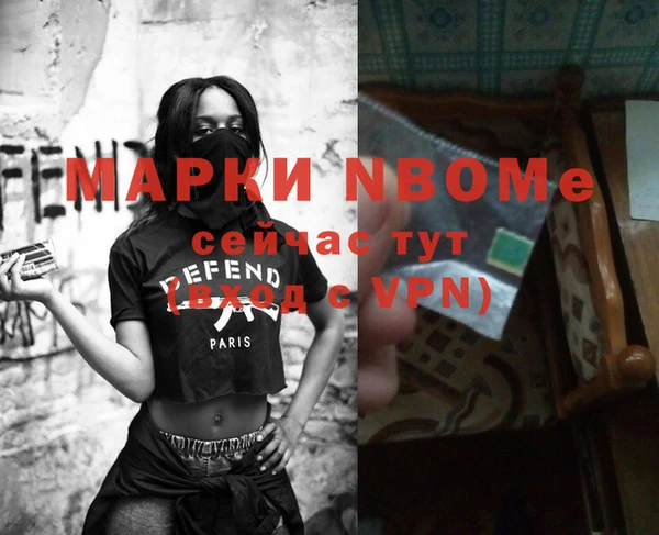 ПСИЛОЦИБИНОВЫЕ ГРИБЫ Белоозёрский