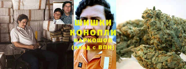марихуана Белокуриха