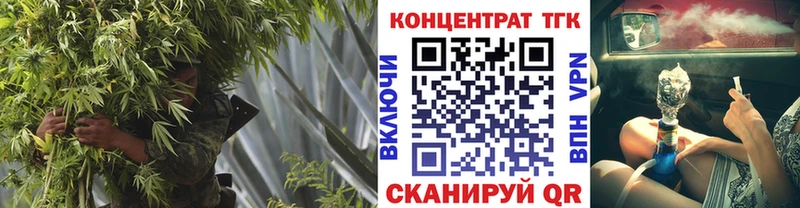 ТГК концентрат  Купино 